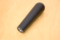 Post Knob